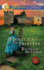 Protecting the Princess (Reclaiming the Crown, 2)