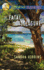 Fatal Disclosure (Love Inspired Suspense)