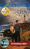 The Deputy's Duty (Fitzgerald Bay, 6)