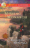 The Missing Monarch (Reclaiming the Crown, 4)