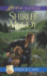 Tracking Justice (Texas K-9 Unit, 1)