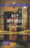 Key Witness (the Security Experts)