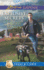 Explosive Secrets (Texas K-9 Unit, 4)