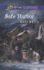 Safe Harbor (Love Inspired Suspense)