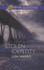 Stolen Identity (Love Inspired Suspense)