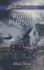Plain Pursuit (Apple Creek, 1)