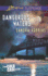 Dangerous Waters (the Cold Case Files, 1)