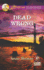 Dead Wrong (the Justice Agency, 2)