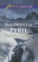 Wilderness Peril (Love Inspired Suspense)