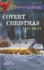 Covert Christmas (Echo Mountain, 2)