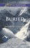 Buried (Mountain Cove, 1)