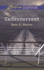 Undercurrent (Love Inspired Suspense)