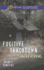 Fugitive Trackdown (Bounty Hunters, 1)