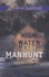 Manhunt (Love Inspired Suspense)