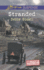 Stranded (Military Investigations, 7)