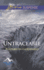 Untraceable (Mountain Cove, 2)