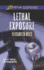 Lethal Exposure (Navy Seal Defenders, 1)