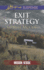 Exit Strategy (Mission: Rescue)