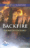 Backfire (Mountain Cove, 3)