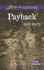 Payback (Echo Mountain, 3)
