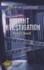 Joint Investigation (Northern Border Patrol, 2)