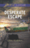 Desperate Escape (Love Inspired Suspense)