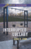 Interrupted Lullaby (Love Inspired Suspense)