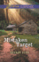Mistaken Target (Love Inspired Suspense)