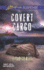 Covert Cargo (Navy Seal Defenders)