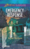 Emergency Response (First Responders)