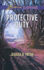 Protective Duty (Love Inspired Suspense)