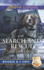 Search and Rescue (Rookie K-9 Unit, 6)
