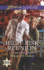 High-Risk Reunion (Lone Star Justice, 1)