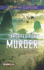 Targeted for Murder (Wilderness, Inc., 1)