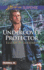 Undercover Protector (Wilderness, Inc., 2)