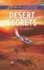 Desert Secrets (Love Inspired Suspense)