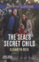 The Seal's Secret Child (Navy Seal Defenders, 5)