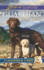 Guardian (Classified K-9 Unit, 1)