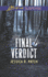 Final Verdict (Love Inspired Suspense)