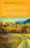 Reasonable Doubt (Harlequin Intrigue)