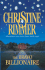 The Bravo Billionaire (Mills & Boon Superromance)