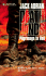 Pilgrimage to Hell (Deathlands Series)