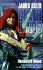 Homeward Bound (Deathlands)