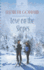 Love on the Slopes (Heartsong Presents)