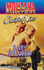 Baby Wanted