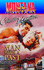 Man With a Past (Montana Mavericks, Return to Big Sky Country, No. 11) (Montana Mavericks, Return to Big Sky Country, No. 11) By Celeste Hamilton (2009-05-03)