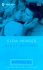 Night Rhythms (Readers Choice)