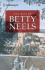 Magic in Vienna (the Best of Betty Neels Series)