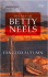 Tangled Autumn (Best of Betty Neels Reprint)