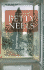 Uncertain Summer (Reader's Choice) (Harlequin Romance 1801)